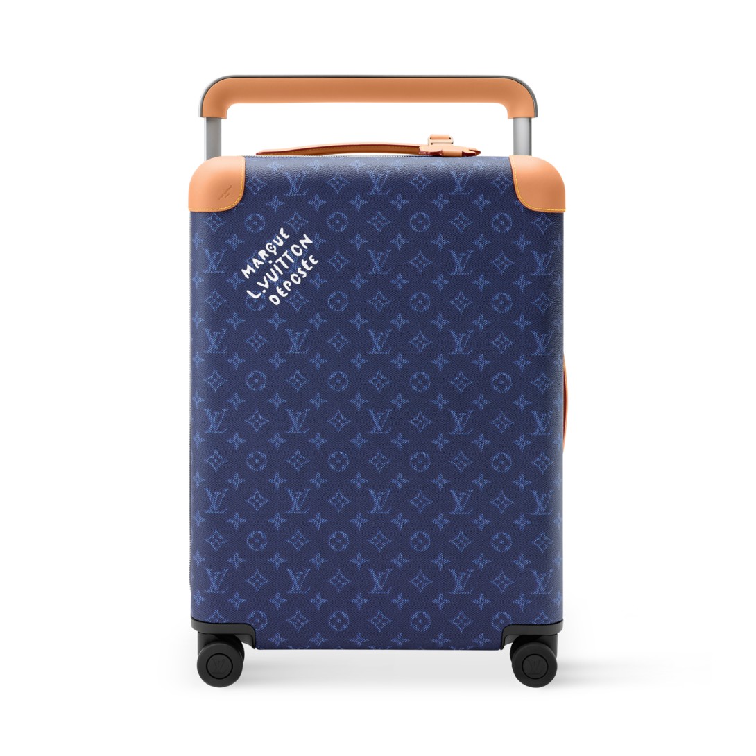 Horizon 55 G71 - Viagem | LOUIS VUITTON ®